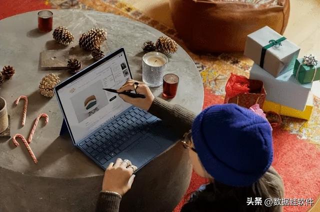 怎么找回刪除的視頻3個詳細方法告訴你