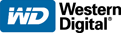WD西部數(shù)據(jù)Western Digital保修信息
