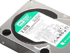 西數開盤數據恢復 WD15EADS-00R6B0