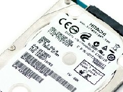日立硬盤(pán)固件修復(fù) Z5K320-320 HTS543232A7A384