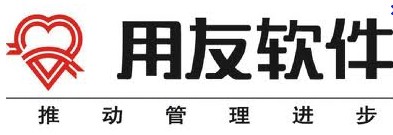 誤GHOST覆蓋數(shù)據(jù)恢復 數(shù)據(jù)庫數(shù)據(jù)恢復成功