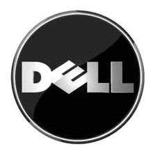 DELL筆記本更換系統(tǒng)XP慢解決辦法