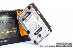 硬盤數(shù)據(jù)恢復(fù)有方法