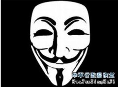 數(shù)據(jù)恢復(fù)詳解之FAT文件系統(tǒng)存儲(chǔ)結(jié)構(gòu)篇