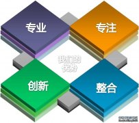 專業(yè)數(shù)據(jù)恢復公司猶如一流專業(yè)醫(yī)院