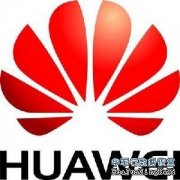 華為服務器全面兼容微軟數據庫