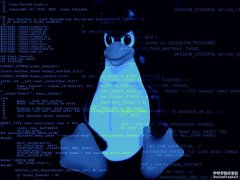 Linux系統(tǒng)數(shù)據(jù)丟失了怎么數(shù)據(jù)恢復(fù)