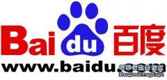 hdoctor工具修復(fù)硬盤(pán)故障,減少硬盤(pán)更換