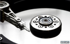 哪家公司硬盤二次開盤數據恢復成功率更高？