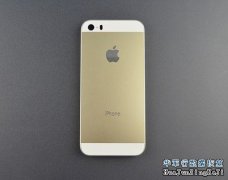 怎么恢復土金豪手機微信聊天記錄呢?