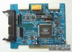 HRT修復(fù)硬盤負(fù)磁道技巧