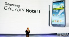 三星NOTE2手機還原出廠設置,數據恢復成功