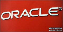 數據庫恢復之Oracle數據庫