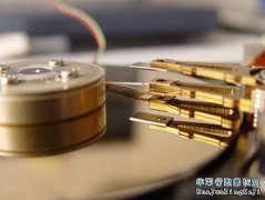 數(shù)據(jù)恢復(fù)之如何以現(xiàn)象更好的排除硬盤故障?