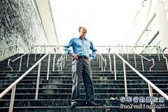 云存儲和硬盤數據存儲，企業應該如何選擇？