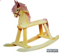 WebShell木馬入侵了網(wǎng)站怎么辦?