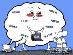 手機數(shù)據(jù)恢復(fù)讓用戶隱私曝光